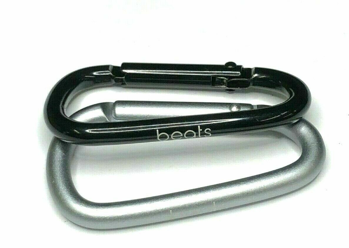 スマホアクセサリー Beats Beats - すべてのアクセサリ - Apple（日本）