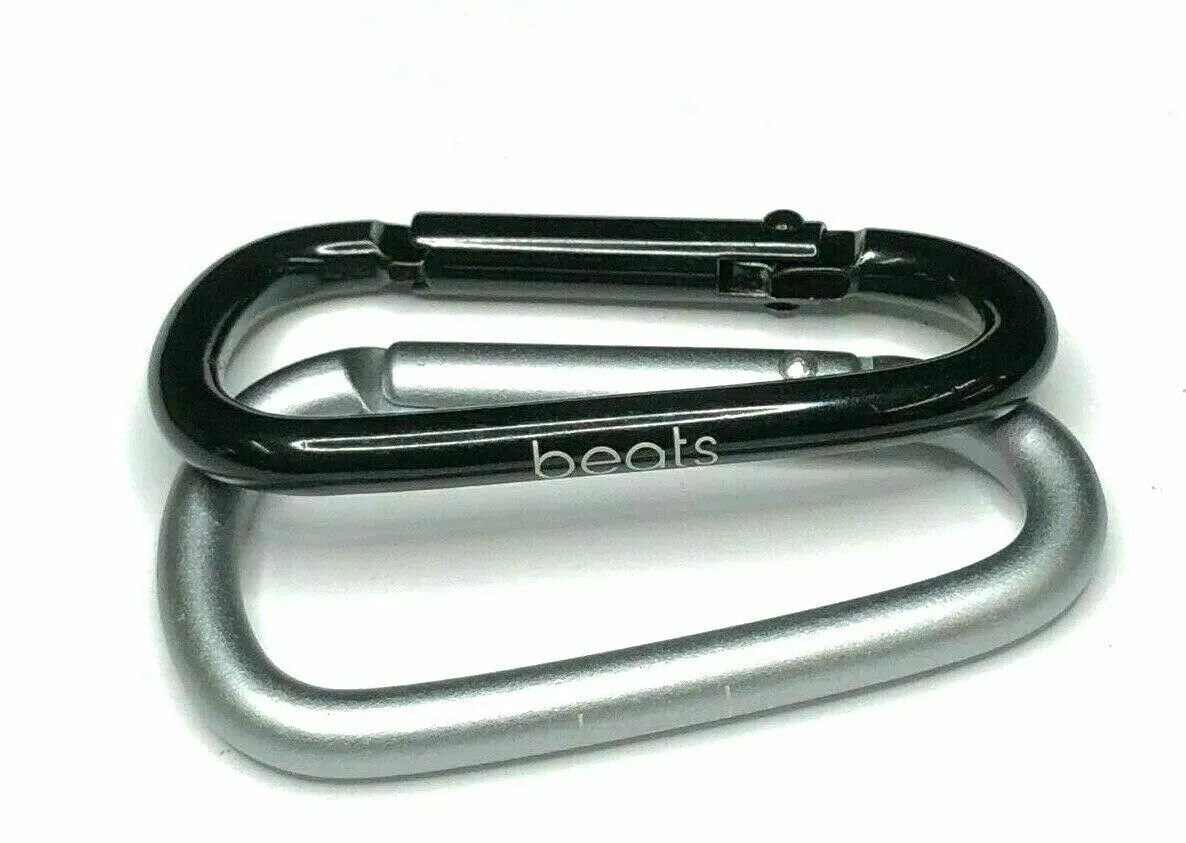 D ring shop keychain clip