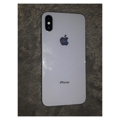 Apple iPhone XS 64GB/256GB - Space Gray, Silver, Gold - Verizon & AT&T