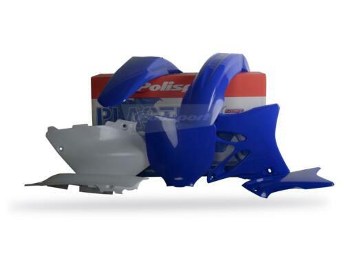 Arbre Primaire Pour Yamaha YZ 125 - 1987 - Occasion France