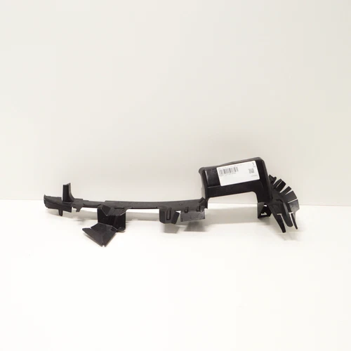 NUOVO RADIATORE VOLKSWAGEN GOLF MK7 GUIDA ARIA DESTRA 5G0121284AK ORIGINALE - Foto 2 di 9