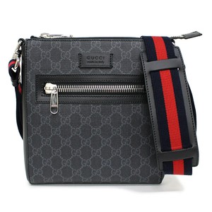 supreme small messenger bag