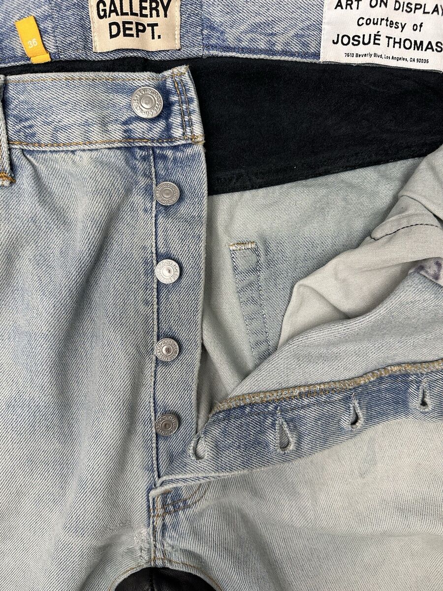 s-l1200.jpg s-l1200.jpg