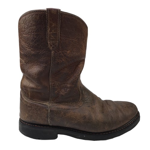 ariat 10002385