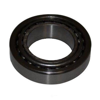 Wheel Bearing GMB 701-4008