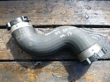 MERCEDES SPRINTER 2.1 CDI 313 TURBO INTERCOOLER PIPE A9065283782 2009 - 2014