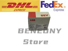 1Sap284000R0001 Abb Di581-S Card Module