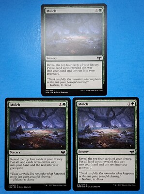 most expensive modern mtg cards What People Get Wrong About Magic's Most Expensive Cards