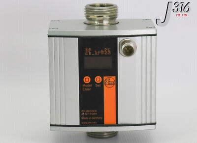 s-l400.jpg