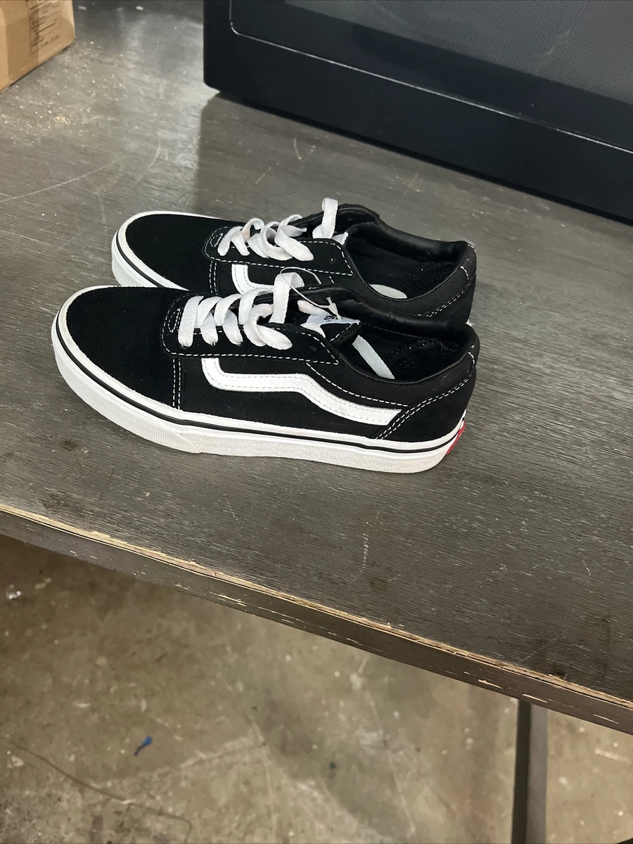 Tennis vans deals old skool