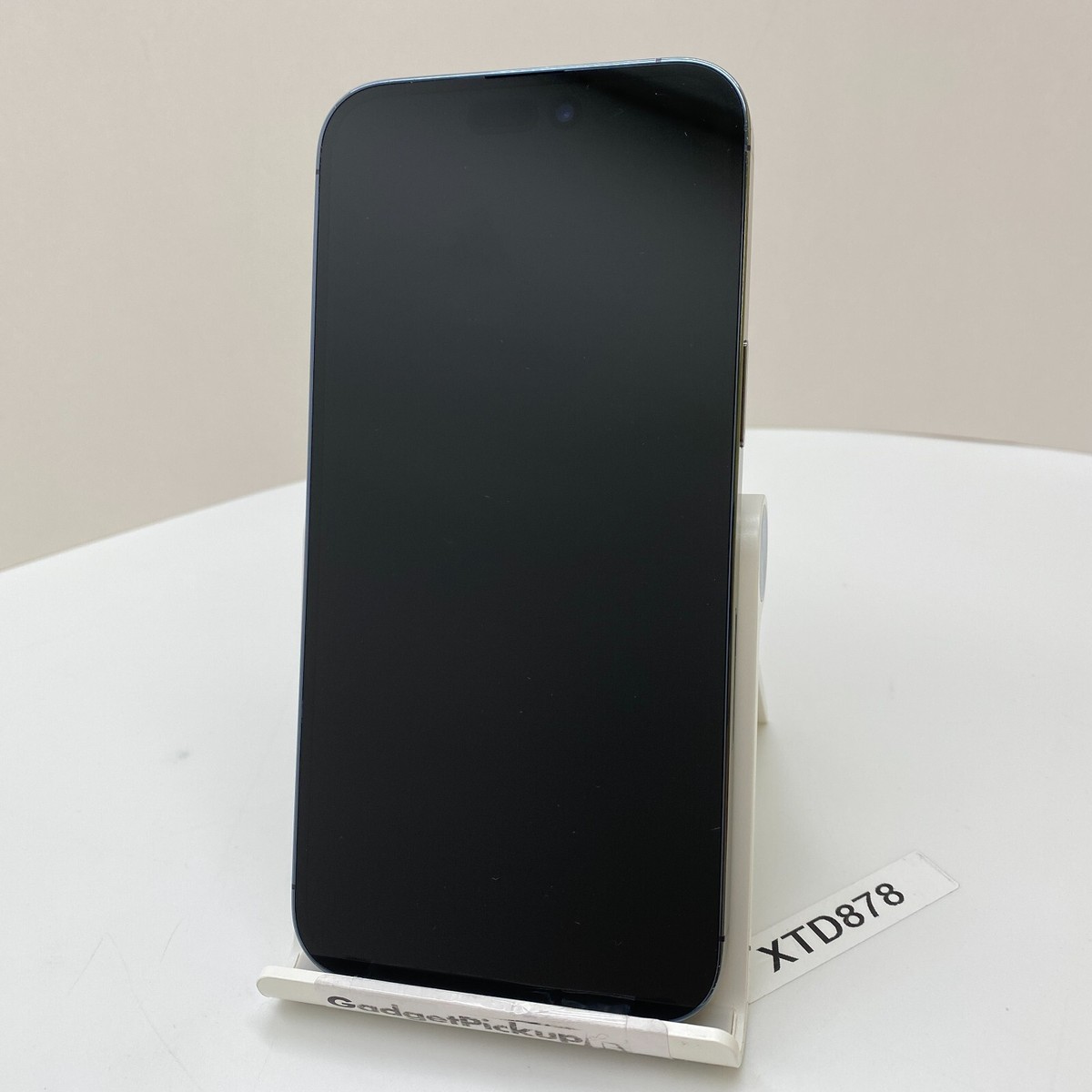 Apple - 超美品 SIMフリー iPhone14 Pro Max 1TB ディープパープル M111 Amazon.com: Apple iPhone 14 Pro Max, 1TB, Deep Purple