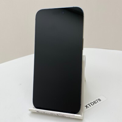 iPhone - iPhone14pro max 1TB Appleケア Amazon.com: Apple iPhone 14 Pro Max, 1TB, Space Black