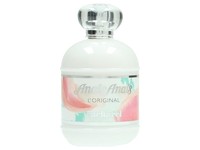 Cacharel Anais Anais L'original Eau De Toilette For Women - 100 Ml Cacharel Anais Anais L'original Eau De Toilette For Women - 100 Ml