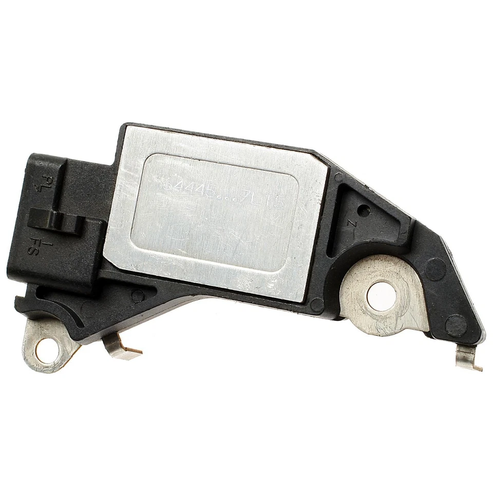 Regulador de voltaje para LeSabre, DeVille, Eldorado, Sevilla, Lumina+Más VR-556 Foto 2 de 4