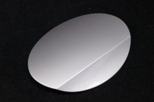 Mercedes W251 V251 R-Klasse Tankdeckel Deckel Tank 723 Cubanitsilber A2517570106