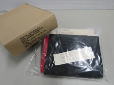 Vietnam Era US Navy Boat Ship Minesweeping Flag Float Distance Signal 1961 USN 