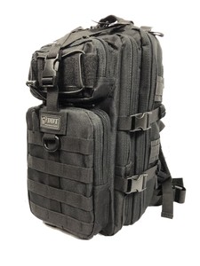 24 hour tactical backpack