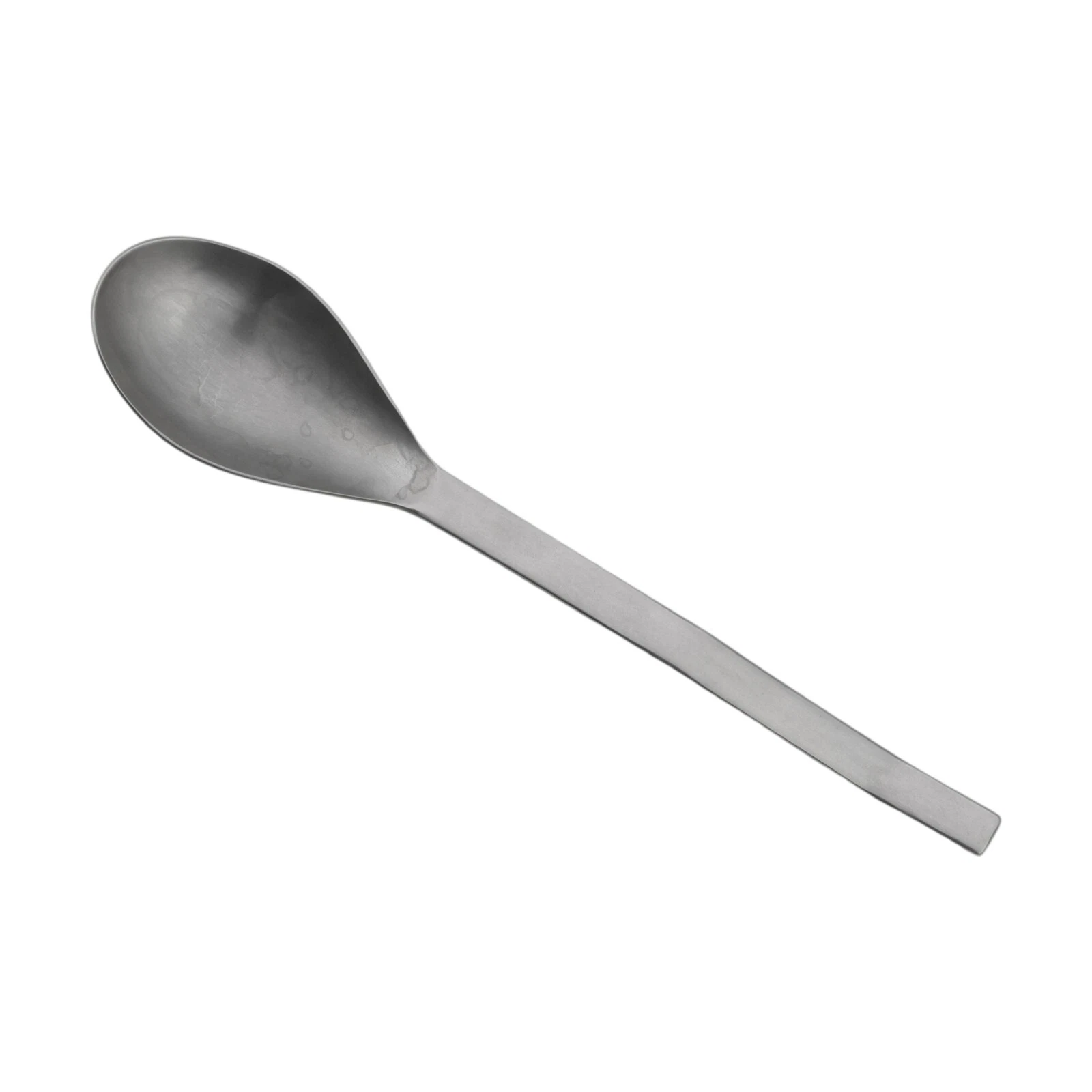 MIDWINTER Cutlery - David Carter Design - Serving Spoon / Spoons - 9 1/4"