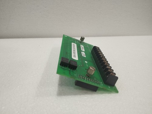 1pc New Allen Bradley 1336-L4 Control Interface Board 5vdc - Picture 6 of 9