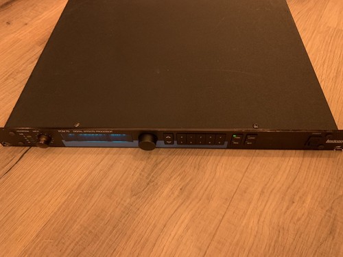 Lexicon pcm 70 excellent conditions reverb vintage pcm70 rare - Imagen 6 de 24