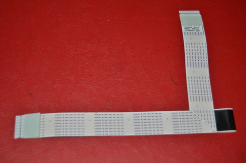 BN96-36243A Kabel T-Con für Fernseher für Samsung UE55JS8000TXZT LCD :