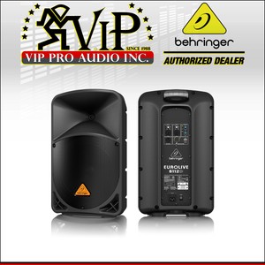 live speaker 1000 watts