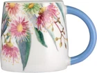 Maxwell & Williams Royal Botanic Gardens Eucalyptus Bloom Mug 350 ml S/4-1 of EA