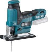 Makita Akku-PendelhubstichsäGe 12V Ohne Akku & LadegeräT