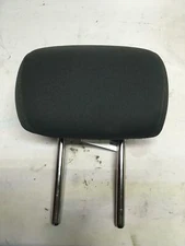 Chevy Malibu Headrest Right 18