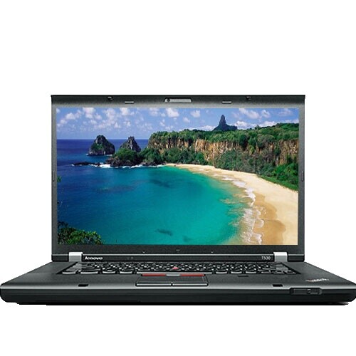 Lenovo ThinkPad W530 2.50-2.99GHz PC Laptops & Netbooks for Sale