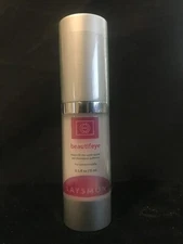 Laysmon Beautifeye - Anti-Wrinkle, Smoothing Eye Cream Targets Sagging and Puffi