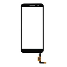Digitizer for Alcatel 1 Screen Replacement Part Repair Replace