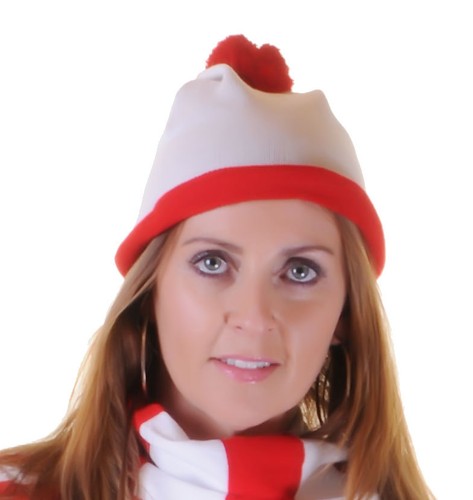 WEIHNACHTSMÜTZEN WEIHNACHTEN BÜRO PARTY FESTLICH KOSTÜM RENTIER GEWEIH WEIHNACHTSMANN ELFE - Bild 9 von 20