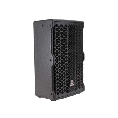 Blastking NOVO-10A 10  2-Way Active Loudspeaker 800 Watts Class-D, TWS, DSP Pres