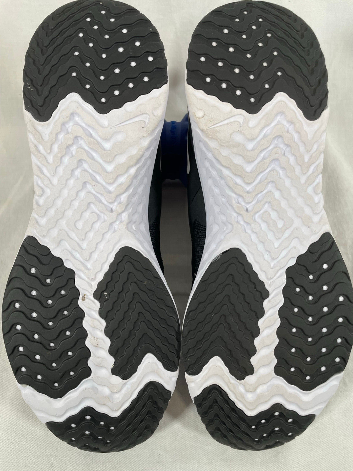 nike odyssey react mens