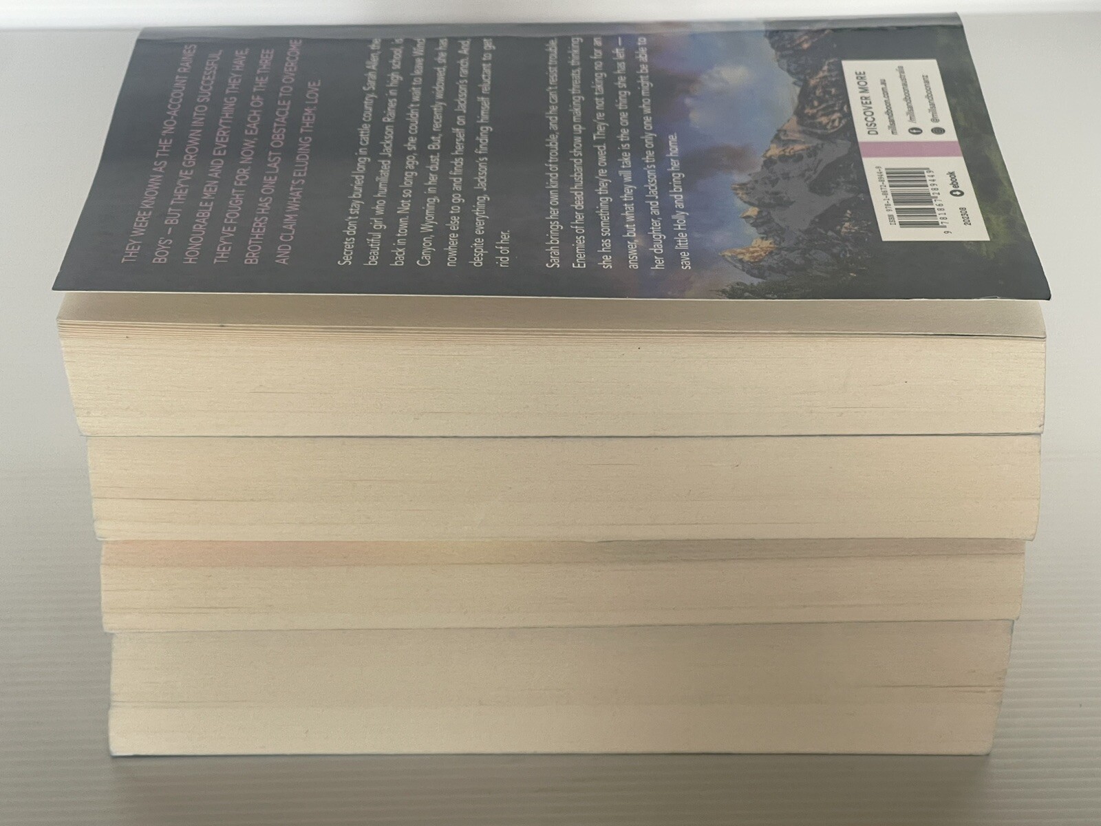 Picture 4 of 5