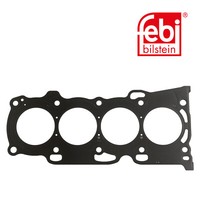 Febi Bilstein Zylinderkopfdichtung FüR Toyota RAV 4 II 2.0 4WD Avensis Station