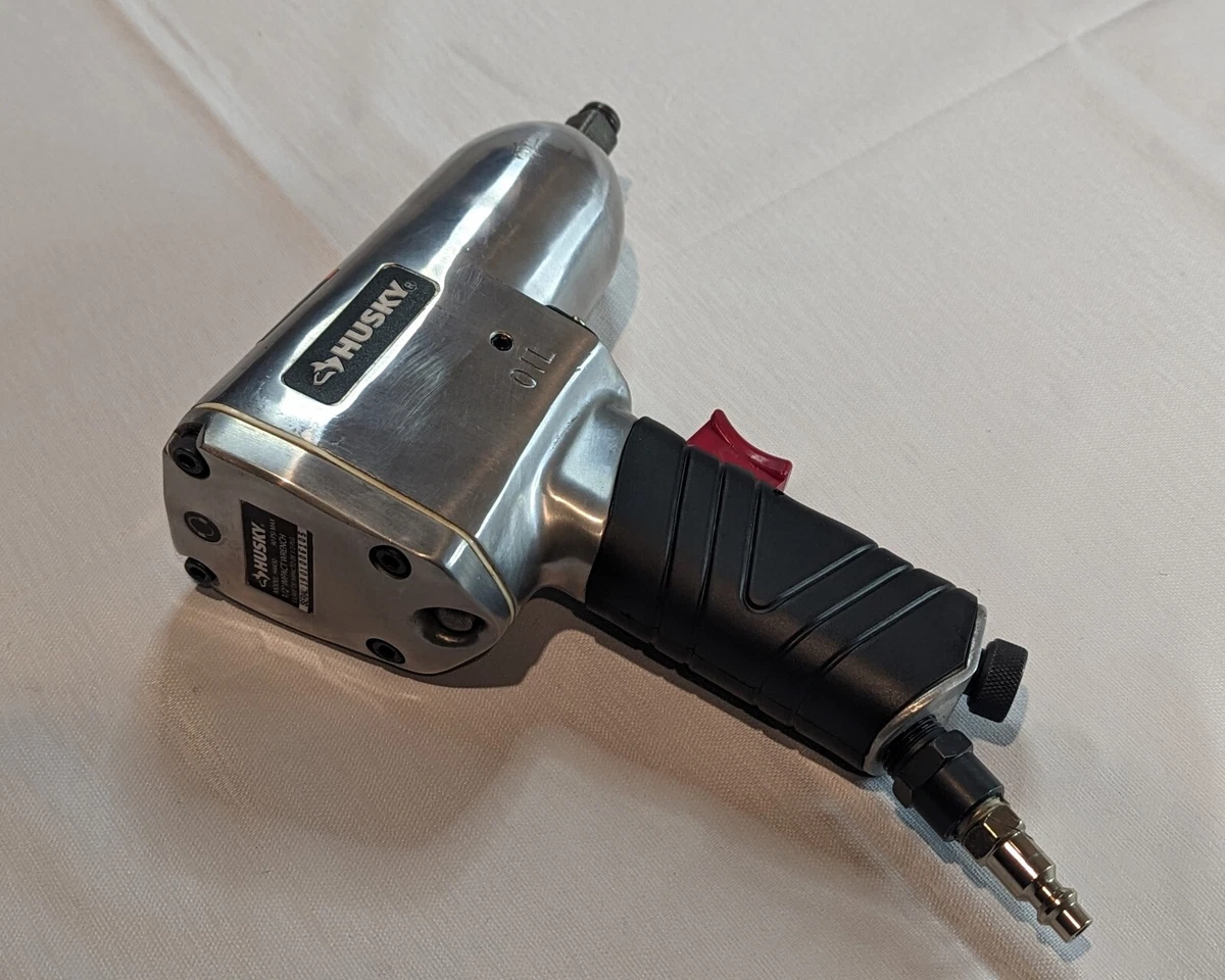 Husky power tools online