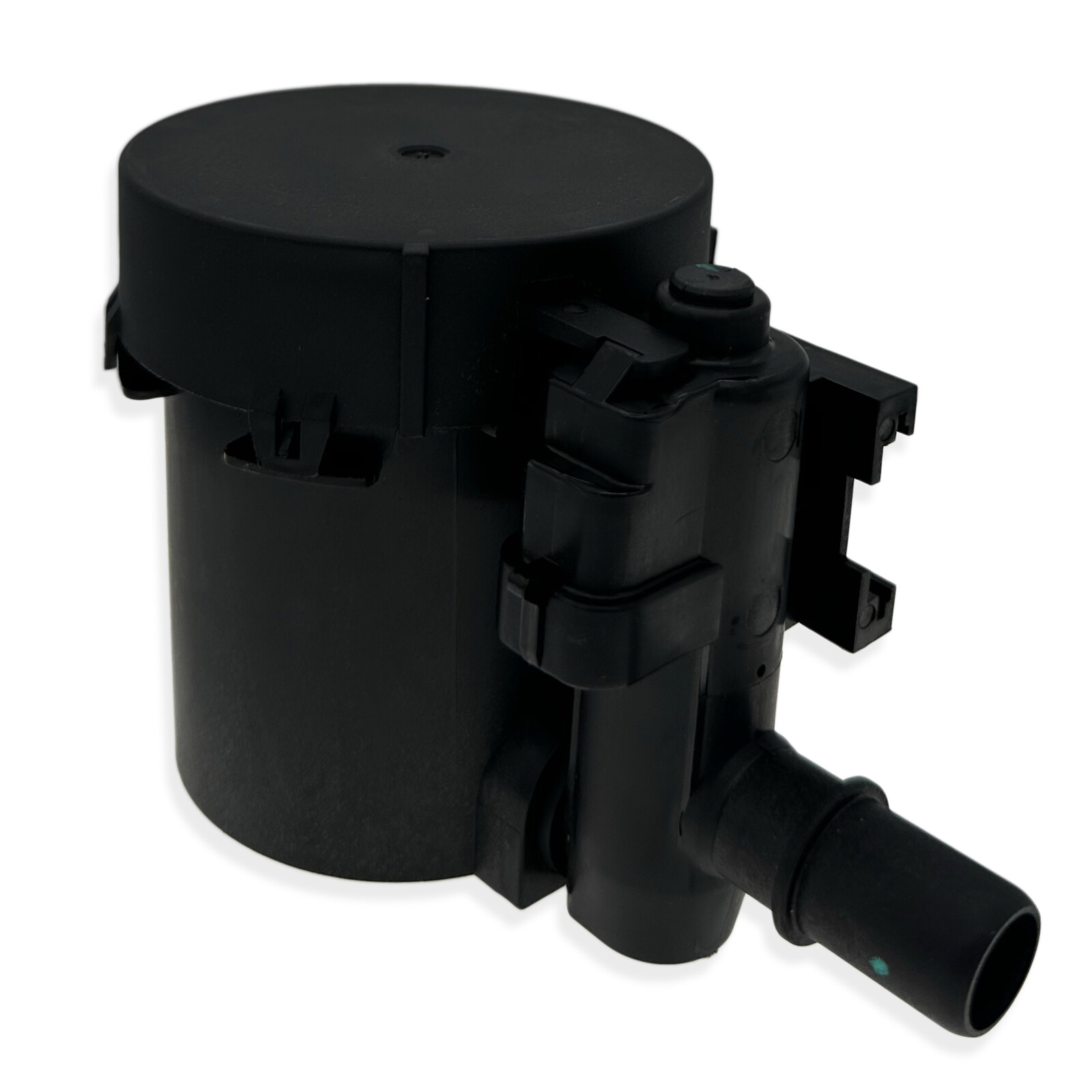 Vapor Canister Vent Solenoid Valve Fits Chevy Silverado GMC Yukon