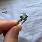 Bild 6 von 10
