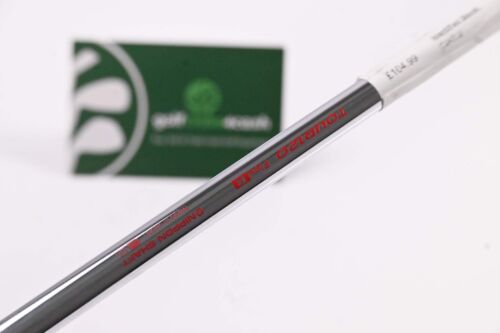 Cleveland CBX 4 Zipcore Lob Wedge / 60 Degree / Regular Flex N.S.PRO Modus 3 - Picture 4 of 6