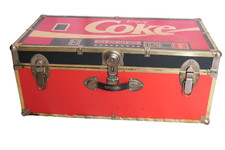 Máquina expendedora de Coca Cola maletero coca cola maletero taquilla