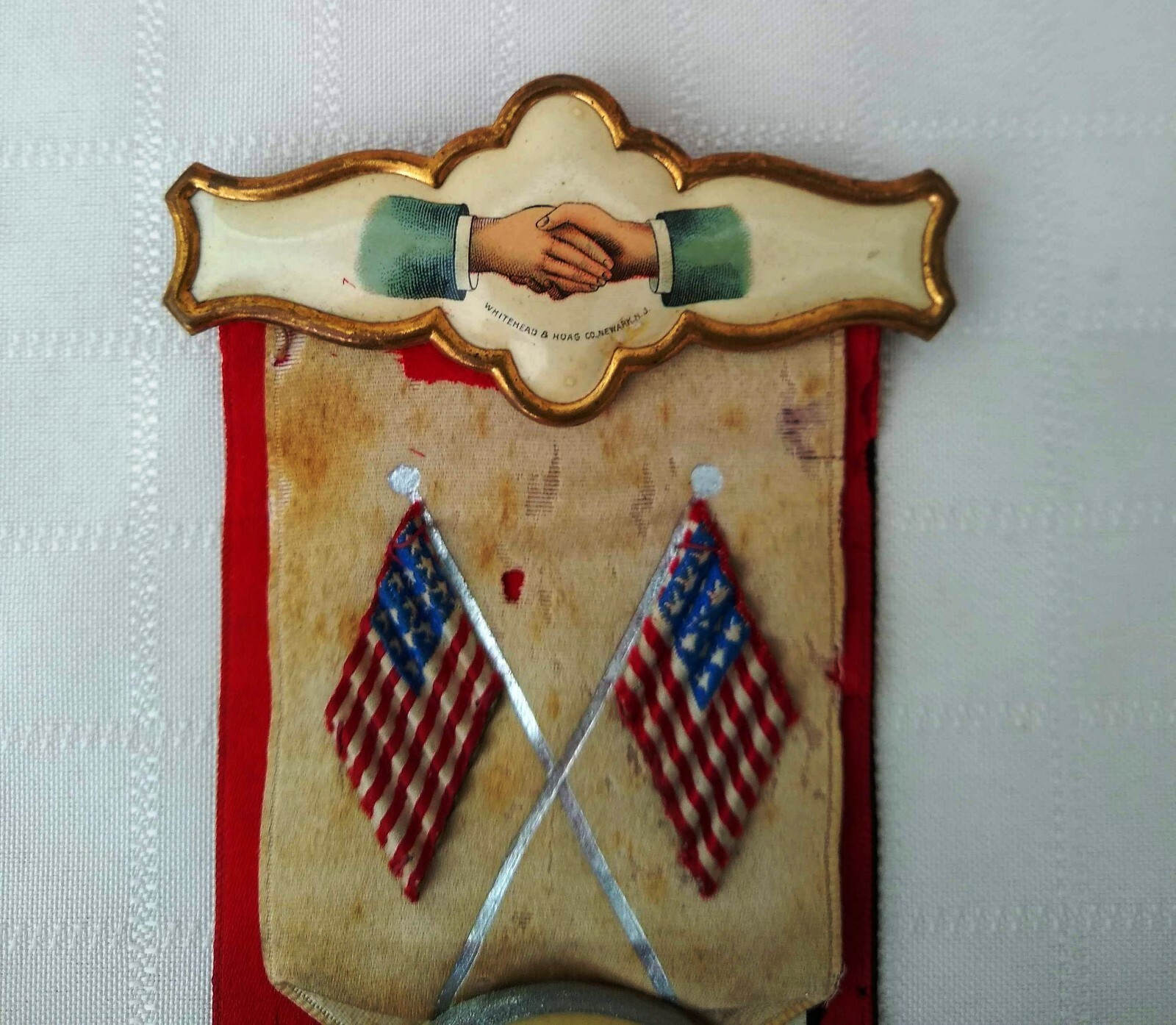 Picture 3 of 9