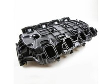 29df92n Intake Manifold Fits 2020-2023 Chevy Corvette 6.2l V8 Lt2 Vin 4