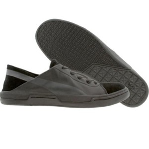 puma urban mobility collection