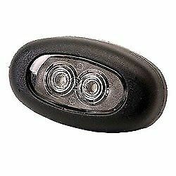 Trucklite KLTF0544 RUBBOLITE 850.01.04 von Universal Components KLTF0544