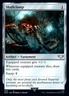 [1x] Skullclamp Near Mint, English Warhammer 40,000 Commander MTG Magic