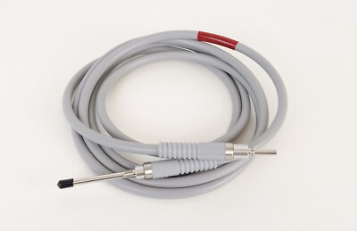 Stryker 233-050-090 Light Cable Lichtkabel Lichtleiter Endoskopie endoscopy