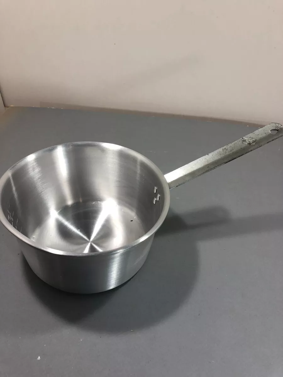 Ladle uses and function sale