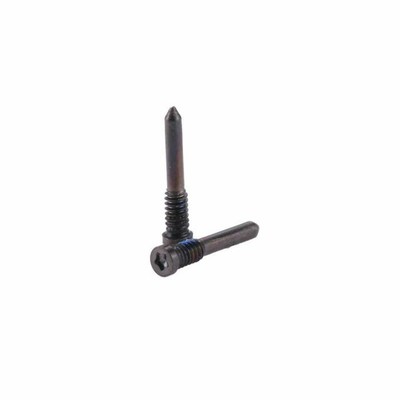 Set VITI COMPLETO E PENTALOBE Kit Riparazione Ricambio Apple IPHONE X | Masciastore Set VITI COMPLETO E PENTALOBE Kit Riparazione Ricambio Apple IPHONE X | Masciastore